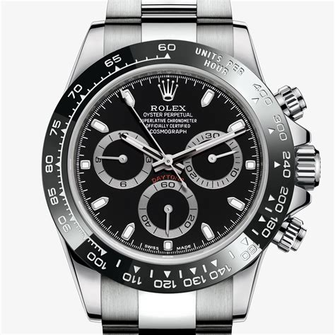 rolex oyster 40mm oystersteel|Rolex steel prices 2022.